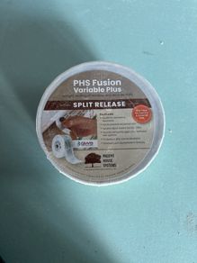 Sealing Tape