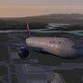X-plane 10 Image 6