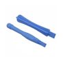 Game Tools Kit For Sony PlayStation 4 Image 3