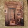 World Furniture. An Illustrated History From Earliest  Times. Edited By Helena Hayward. Very Large Volume  Paperback In Good Condition. Image 9