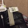 Calvin Klein set new with tags American 98 to 104 cm Image 3