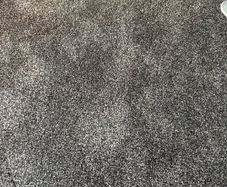 Carpet for sale