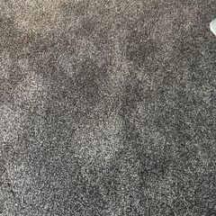 Carpet for sale