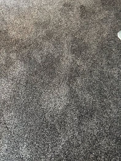 Carpet for sale