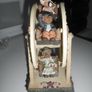 Regency Art, Fun Of The Fair Image 4