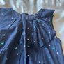 oasis summer dress Image 2