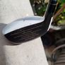 Taylormade rbz stage 2. Image 2