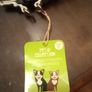 Dog harness small Image 3