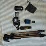 Nikon D5200 camera kit Image 4