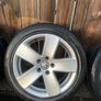 Monte Carlo wheels Image 3