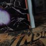 Obergeist: The Empty Locket ! One-Shot ! 2002 ! by Image Comics ! Image 5