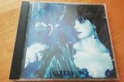 Enya - Shepherd Moon Cd