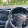 Nissan NV200 Image 7