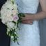 bride01