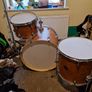 Mapex Storm Shells Image 2