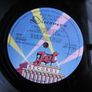 Electric Light Orchestra - Discovery - Album Image 8