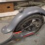 Electric scooter Image 6