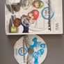 Nintendo Wii Bundle + Games + Accessories + Original Box Image 4