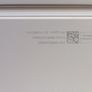 hp laptop Image 5