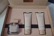 Narciso Rodriguez for Her Gift Set