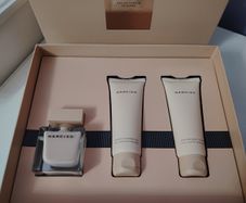Narciso Rodriguez for Her Gift Set