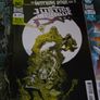 Justice League Dark #1-29 + Annual & Witching Hour | Tynion DC Run | 31 Comics Image 6