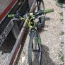 carrera boys bike Image 2