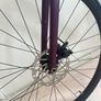 Cube Road bike Image 4