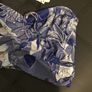new zara top Image 3