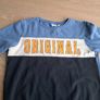 Y(11-12) Name It Sweatshirttop Boy Kid Image 2
