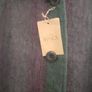Ladies coat Image 7