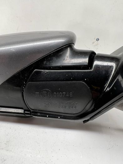 Door Wing Mirror BMW E60 E61 5 Series 2009 Auto Dip Power Fold Right Driver Side a2l5b2s