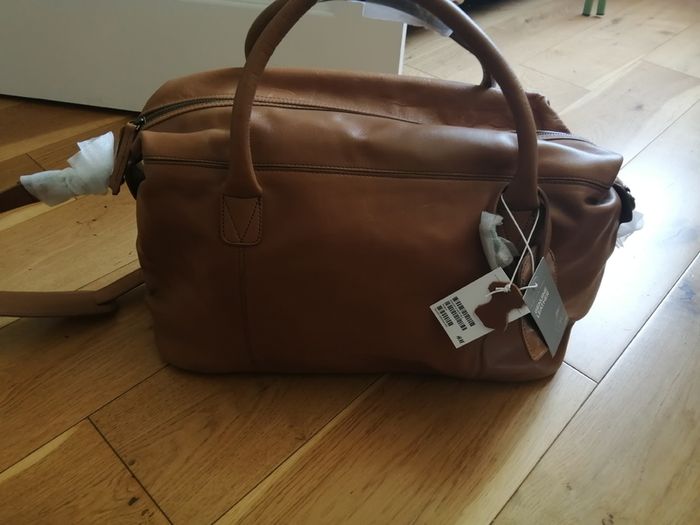 Bag From H&M