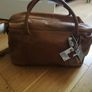 Bag From H&M Image 3