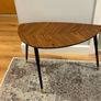 Coffee table Image 2