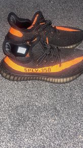 yeezy reps