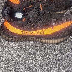 yeezy reps