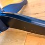 Dining Kitchen Table IKEA Rosentorp - Round and Extendable Image 4