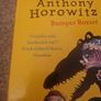 Anthony Horowitz 9books Image 2