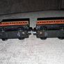 x10 Bundle - Thomas Tank Engines Friends - Diecast Metal Magnetic Take N Play Train Engines - Open To Offers!! Image 3