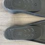 Fins Scubapro Potenza new size XL Image 3