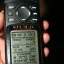 Garmin GPS 12 XL Handheld Navigation Device Image 4