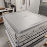 Large styrofoam Image 2
