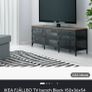 tv bench Image 2