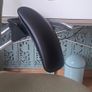 Humanscale Freedom Chair Image 5
