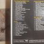 Johnny Cash 3CD - The Ultimate Collection Image 3