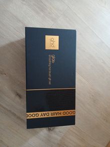 ghd