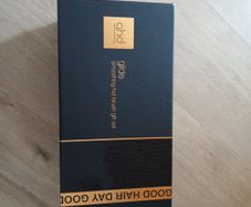 ghd