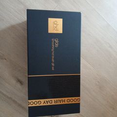 ghd