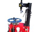 PACINI Tyre Changing Machine